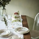 반하다리빙 이미지