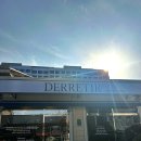 본산로L 이미지