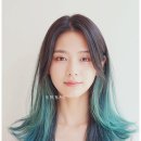 아이드블랑 삼산점 | 울산삼산동미용실 /삼산동미용실 고민 끝아이드블랑 삼산점 방문 후기