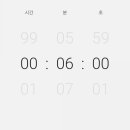 메밀밭에가시리 이미지