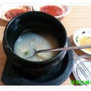 고향한우식당 이미지