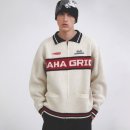올그리드