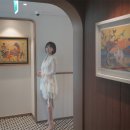 누베르 서울호텔 이미지