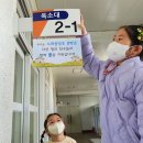 보길초등학교 이미지