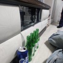 주주노래연습장 이미지