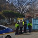 백구파출소 이미지