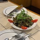 덕포청구아파트경로당 | 사상 화덕피자 맛집 브뤼트피자 사상점｜신라대 맛집 추천