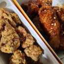 치킨플러스 경북예천점 네이버블로그