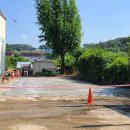 청주주유소 이미지