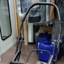 명품세탁플러스 이미지