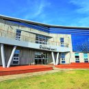 서귀포 자기주도학습지원센터 이미지