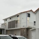 월정연가 | [제주 구좌 숙소] 빔프로젝트와 개별 욕조가 있는 아늑한 숙소 '월정연가' 내돈내산 솔직 후기