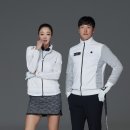엘르골프 - 원주시 나비허리길 23 | 엘르골프