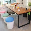 고기집순 이미지