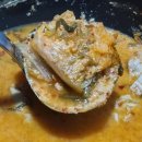 찌개랑고기가 이미지