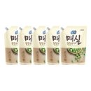 라이온코리아 주식회사 이미지