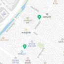 월드컵로428번길 연무로42번길 이미지