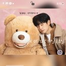 해인밧데리 이미지