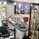 에이치에스(H.S) 이미지