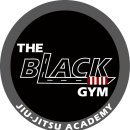 GYM THE BLACK 이미지