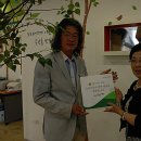 도담  건축사사무소 이미지