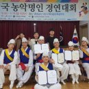 중앙기독고등학교 이미지