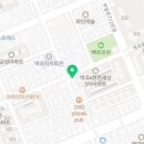 지에스25 역곡중앙점 이미지