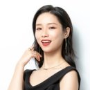 장피부과의원 이미지