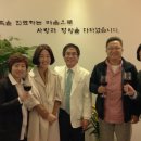 연당한의원 이미지