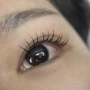 더 올림(The Ollim) | 백석 속눈썹펌, 속눈썹연장 잘하는 더올림 솔직후기