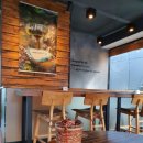 파스쿠찌(거제고현점) 이미지