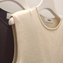 블라썸모먼트 이미지