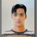 리오 | 의정부미용실 만족도 최고 [리오라헤어] 방문 후기