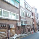 중앙동121 이미지