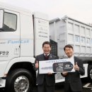 부안애서 이미지