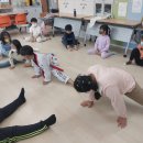 은척초등학교무릉분교장 이미지