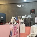 동네수타짜장 이미지