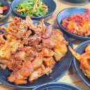 스페셜갈비생각
