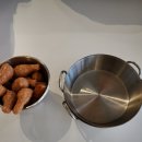 평택역 맛집:: 신상 술집 도트비어바