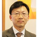 김동수한의원 이미지