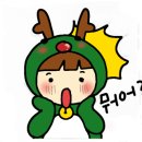 현진에버빌2차경로당 이미지