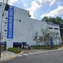 남양주시노인복지관(분관) 이미지