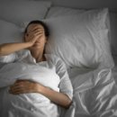 바로한의원 이미지