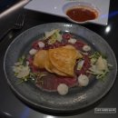 J's 당구클럽 | [미국동부] 디즈니 앱콧 (EPCOT) 꿀팁 &amp; Space 220 예약 성공 후기 총정리