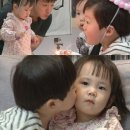 로희뷰티