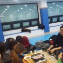 가온누리태권도장 이미지