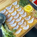 대게먹방 이미지