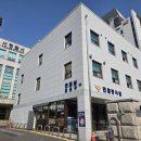 수서경찰서구내식당