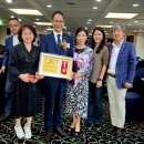 ㈜유진글로벌 이미지