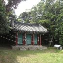 완도 장좌리 당제 및 당굿 이미지